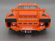 Coches en miniatura 1:18 TSM Bentley Continental GT3 Goodwood 2013 #7 con embalaje original