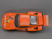 Coches en miniatura 1:18 TSM Bentley Continental GT3 Goodwood 2013 #7 con embalaje original