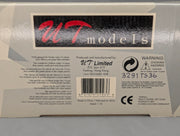 Model Cars 1:18 TSM Bentley Continental GT3 Goodwood 2013 #7 with original packaging