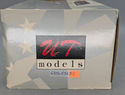 Model Cars 1:18 TSM Bentley Continental GT3 Goodwood 2013 #7 with original packaging