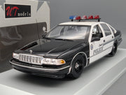 Coches en miniatura 1:18 TSM Bentley Continental GT3 Goodwood 2013 #7 con embalaje original