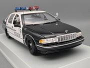 Coches en miniatura 1:18 TSM Bentley Continental GT3 Goodwood 2013 #7 con embalaje original