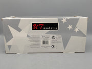 Coches en miniatura 1:18 TSM Bentley Continental GT3 Goodwood 2013 #7 con embalaje original