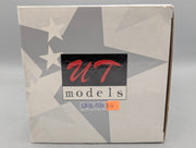 Coches en miniatura 1:18 TSM Bentley Continental GT3 Goodwood 2013 #7 con embalaje original