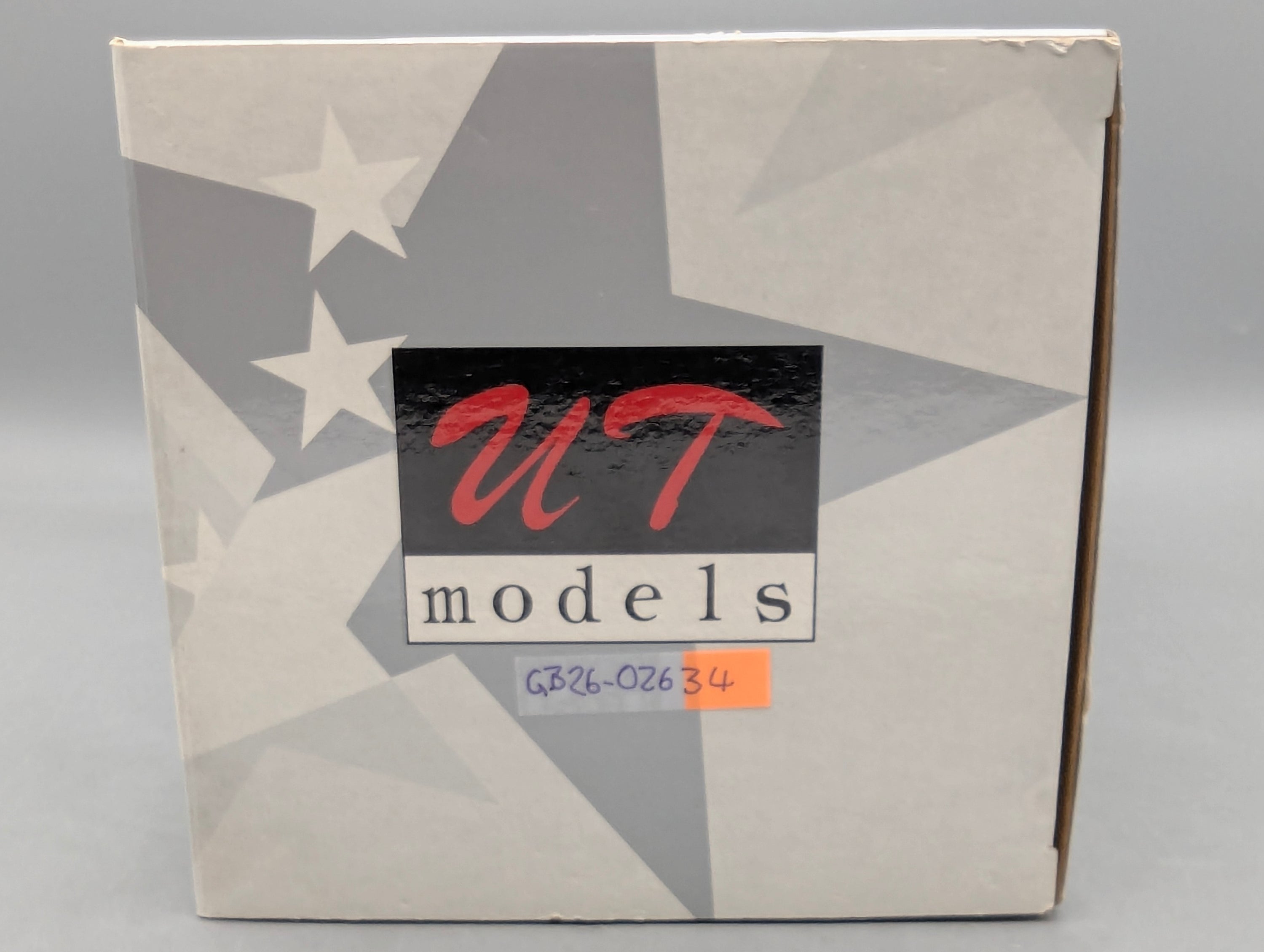Coches en miniatura 1:18 TSM Bentley Continental GT3 Goodwood 2013 #7 con embalaje original