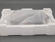 Modellautos 1:18 GMP 7626 Ford Special Dirt Champ #1 Al Unser mit OVP