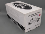 Modellautos 1:18 GMP 1101 Ford Shelby Mustang G.T. 350 R #11B Donohue mit OVP