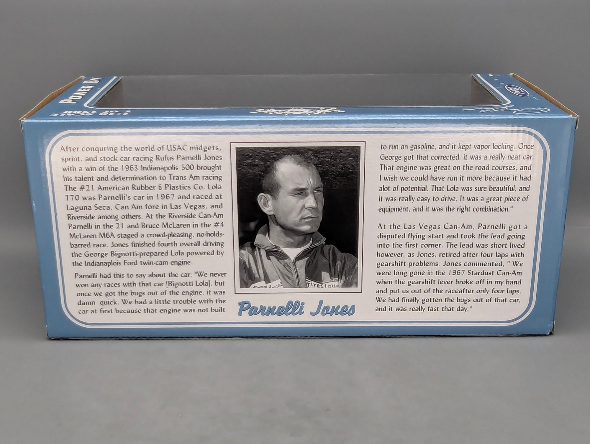 Model Cars 1:43 Minichamps Mercedes Benz SL65 AMG Black Series Silver with original packaging