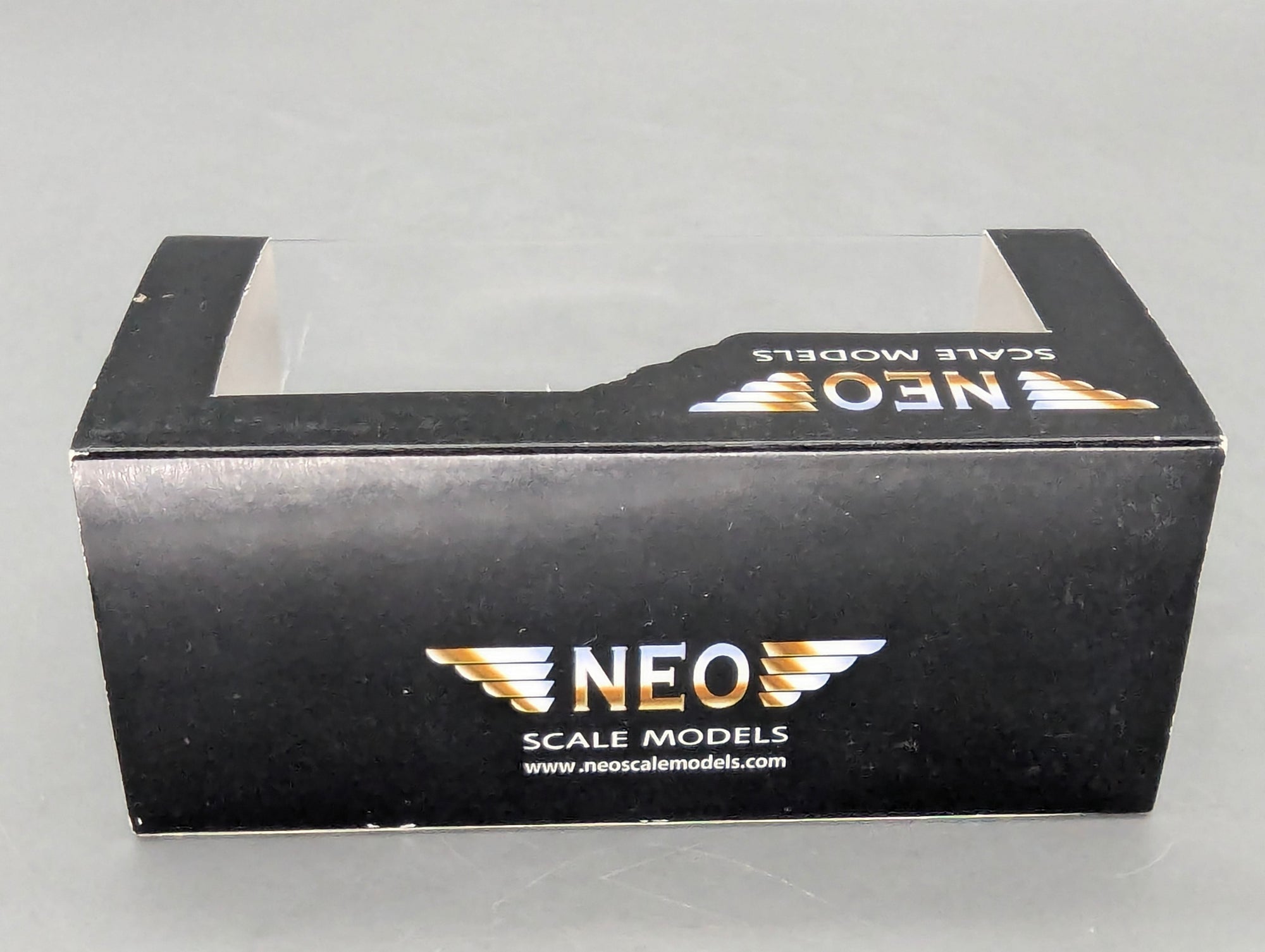 Model Cars 1:43 Spark S9609 Lamborghini Huracan GT3 EVO FIA Vallelunga 2019 #58 OVP