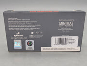 Modellautos 1:43 Spark S9050 Alfa Romeo Giulietta Sport Zagato 24h Le Mans 1962 #39 OVP