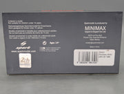Modellautos 1:43 Spark S8450 Rondeau M382 24h Le Mans 1986 #45 mit OVP