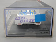Modellautos 1:43 Spark S8450 Rondeau M382 24h Le Mans 1986 #45 mit OVP