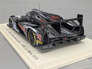 Modellautos 1:43 Spark S4647 Ligier JS P2 LMP2 24h Le Mans 2015 #30 mit OVP