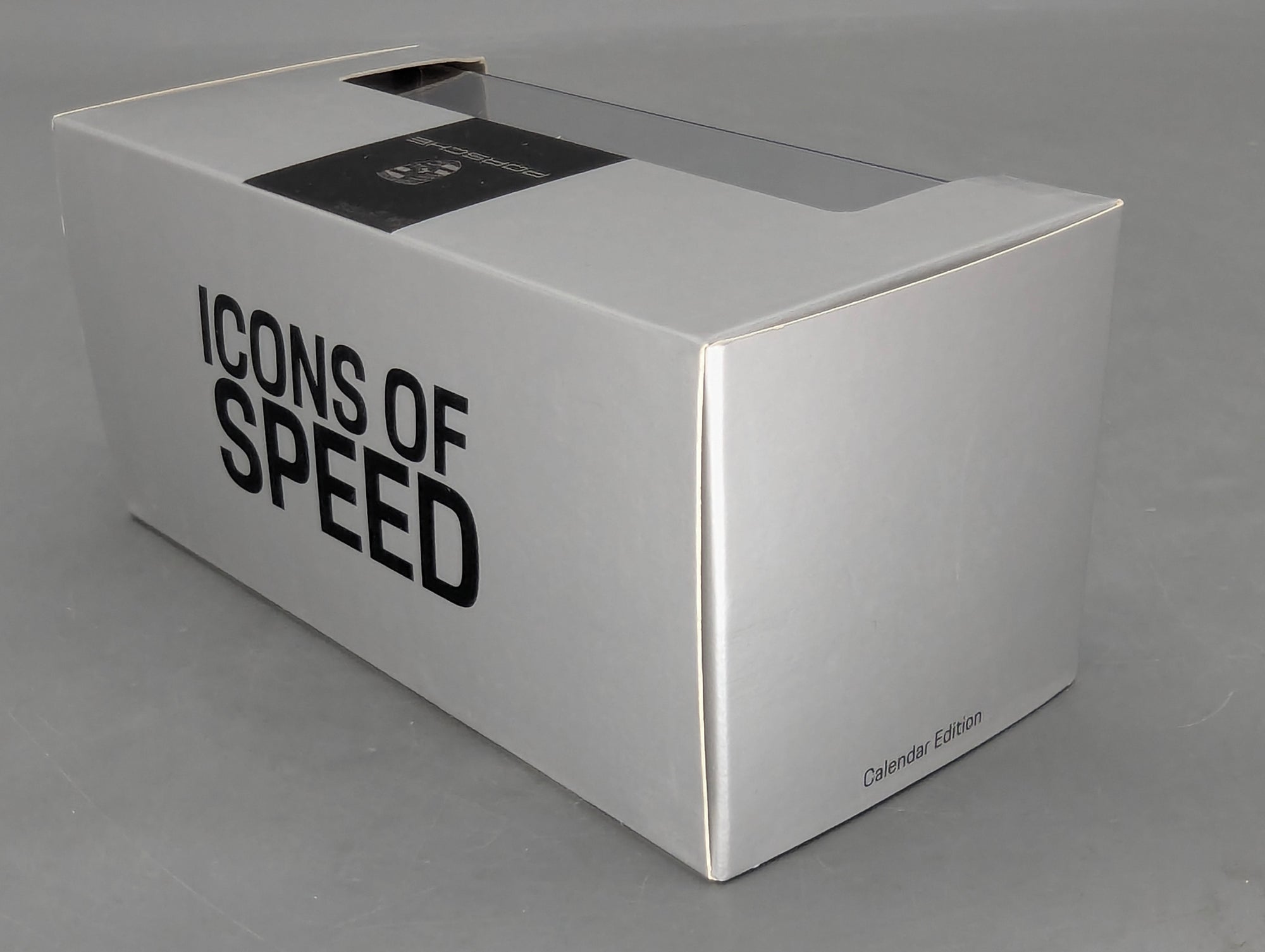 Model Cars 1:43 Spark SB660 BMW 635 CSi 24h Spa 1985 #3 with original packaging