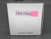 Model Cars 1:43 Spark SB660 BMW 635 CSi 24h Spa 1985 #3 with original packaging