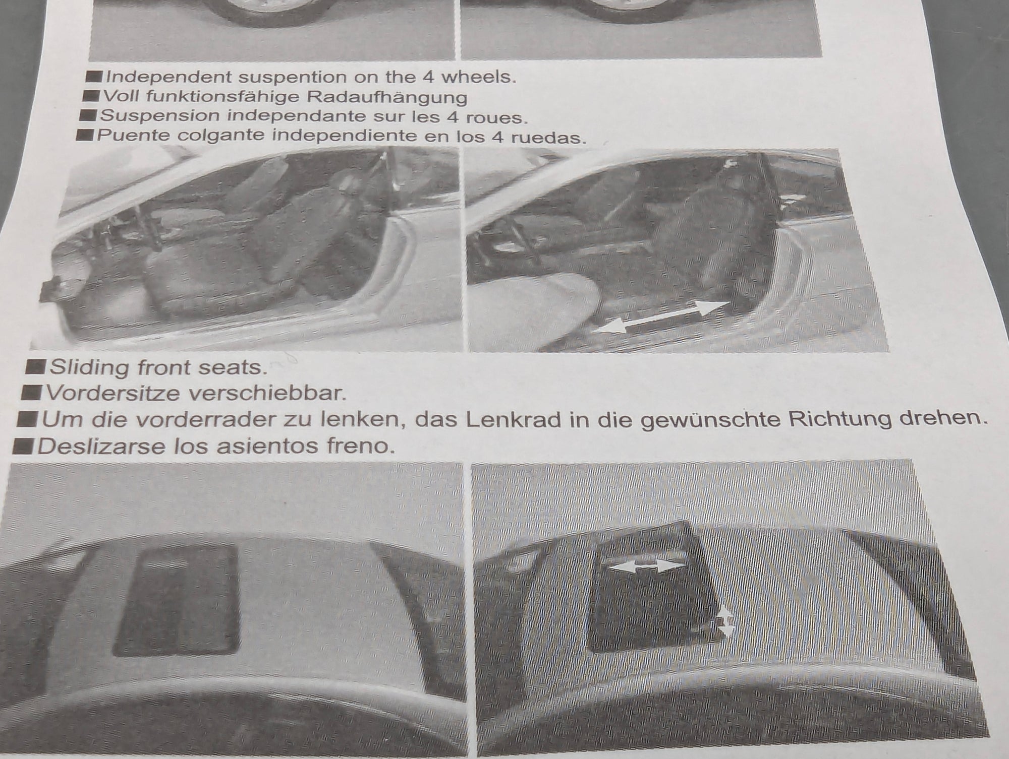 Modellautos 1:18 Kyosho Mercedes Benz CLK Class 240 Coupe mit Dealer OVP
