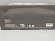 Modellautos 1:18 Kyosho Mercedes Benz CLK Class 240 Coupe mit Dealer OVP