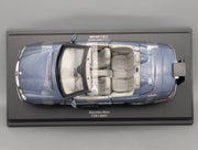 Model Cars 1:43 Spark S9609 Lamborghini Huracan GT3 EVO FIA Vallelunga 2019 #58 OVP