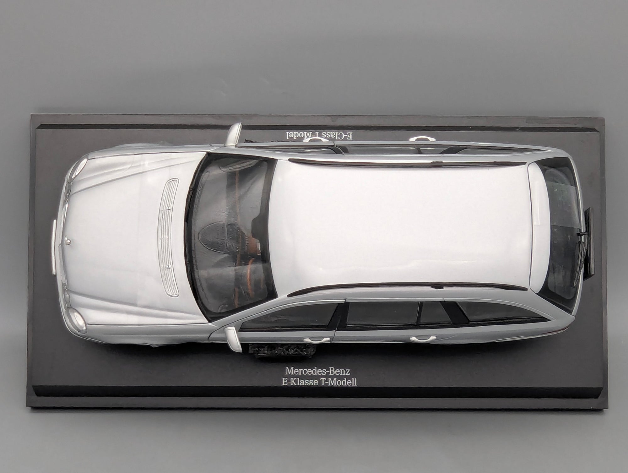 Model Cars 1:43 Spark S9609 Lamborghini Huracan GT3 EVO FIA Vallelunga 2019 #58 OVP