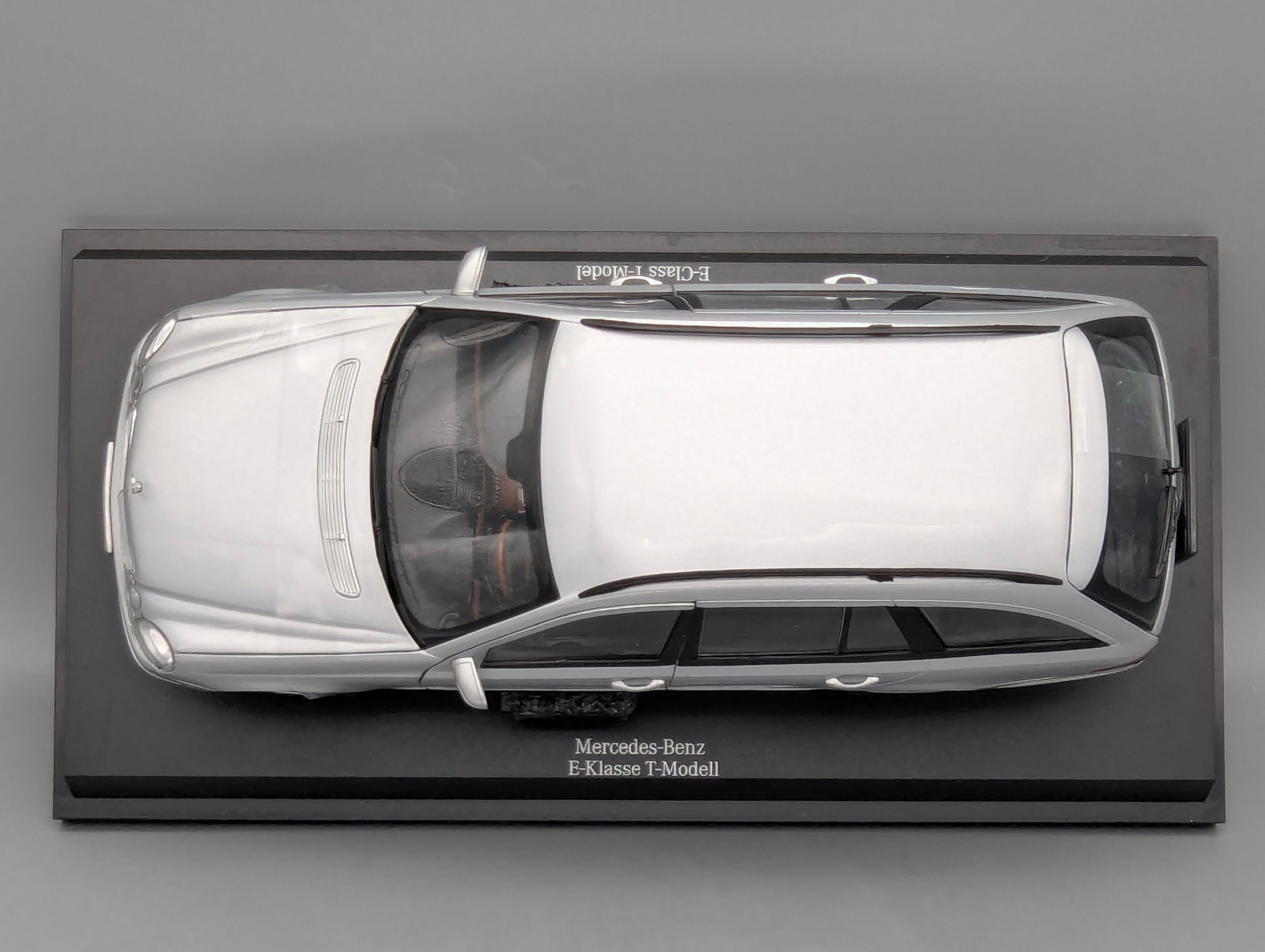 Model Cars 1:43 Spark S9609 Lamborghini Huracan GT3 EVO FIA Vallelunga 2019 #58 OVP