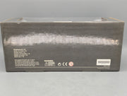 Model Cars 1:43 Spark S9609 Lamborghini Huracan GT3 EVO FIA Vallelunga 2019 #58 OVP