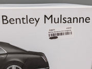 Model Cars 1:43 Spark S9609 Lamborghini Huracan GT3 EVO FIA Vallelunga 2019 #58 OVP