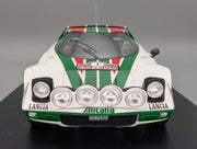 Model Cars 1:43 Minichamps Mercedes Benz SL65 AMG Black Series Silver with original packaging