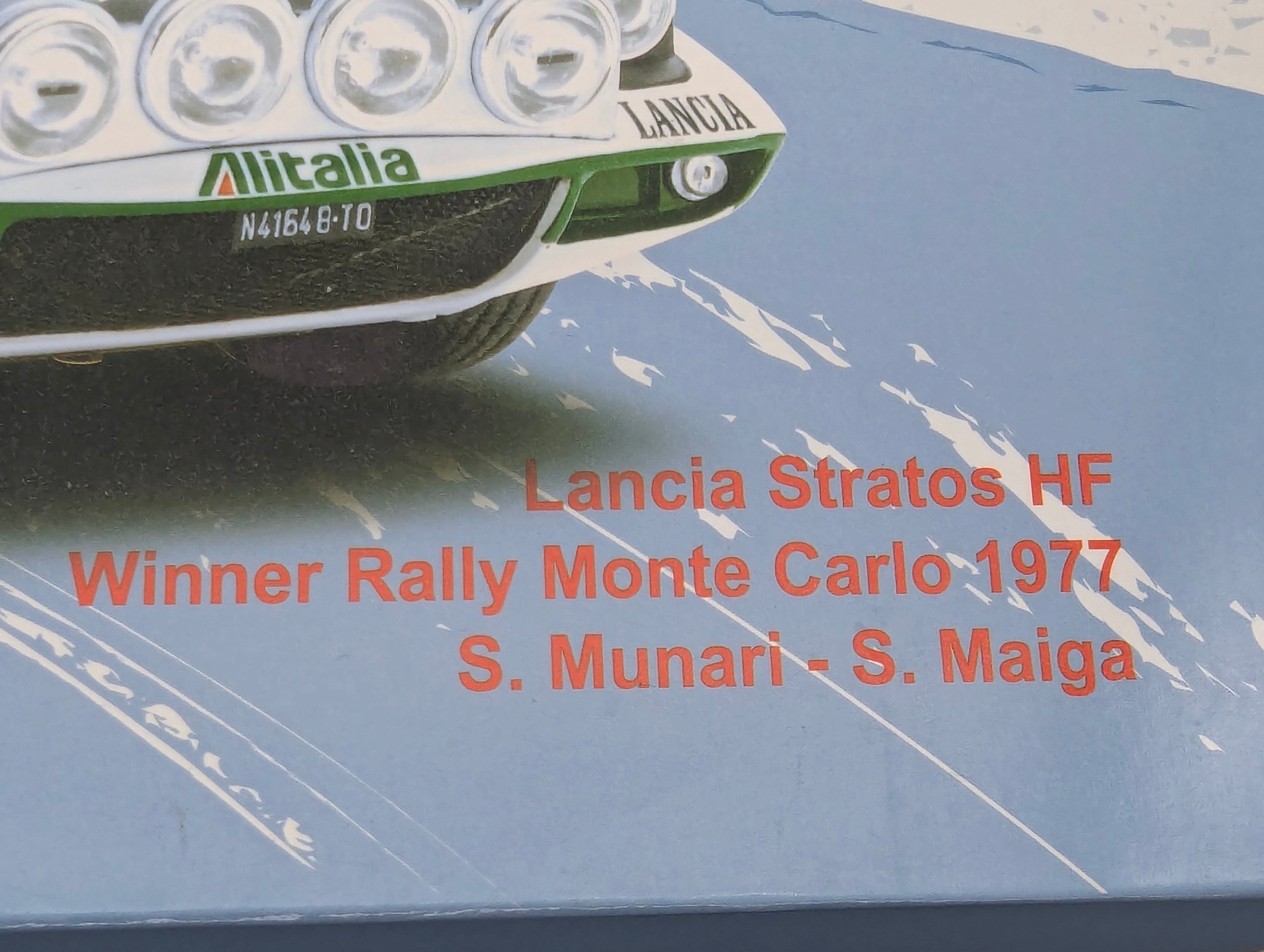 Model Cars 1:43 Minichamps Mercedes Benz SL65 AMG Black Series Silver with original packaging