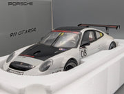 Model Cars 1:43 Spark S9609 Lamborghini Huracan GT3 EVO FIA Vallelunga 2019 #58 OVP