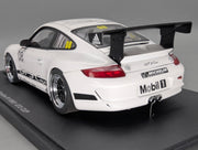 Model Cars 1:43 Spark S9609 Lamborghini Huracan GT3 EVO FIA Vallelunga 2019 #58 OVP