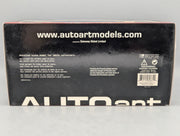 Model Cars 1:43 Spark S9609 Lamborghini Huracan GT3 EVO FIA Vallelunga 2019 #58 OVP