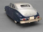 Modellautos 1:43 Brooklin Models #18a Packard Custom Super Clipper 1947 mit OVP