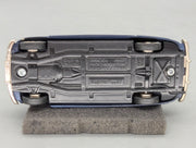 Modellautos 1:43 Brooklin Models #18a Packard Custom Super Clipper 1947 mit OVP