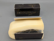 Modellautos 1:43 Brooklin Models #18a Packard Custom Super Clipper 1947 mit OVP