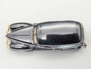 Modellautos 1:43 Brooklin Models #9 Ford Sedan Delivery Ford Service 1940 mit OVP