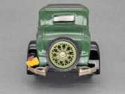 Coches a escala 1:43 Spark SB660 BMW 635 CSi 24h Spa 1985 #3 con embalaje original
