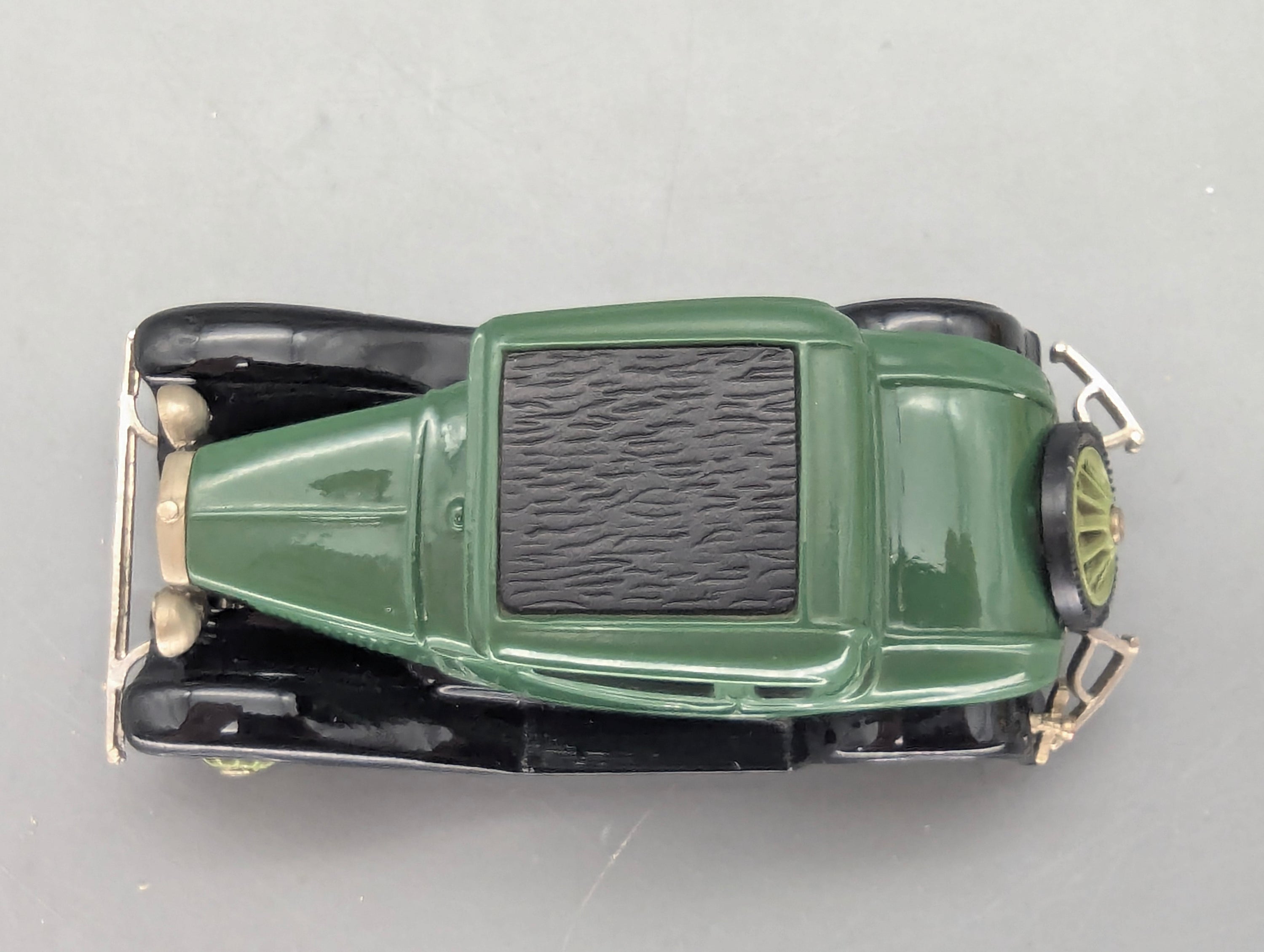 Coches a escala 1:43 Spark SB660 BMW 635 CSi 24h Spa 1985 #3 con embalaje original