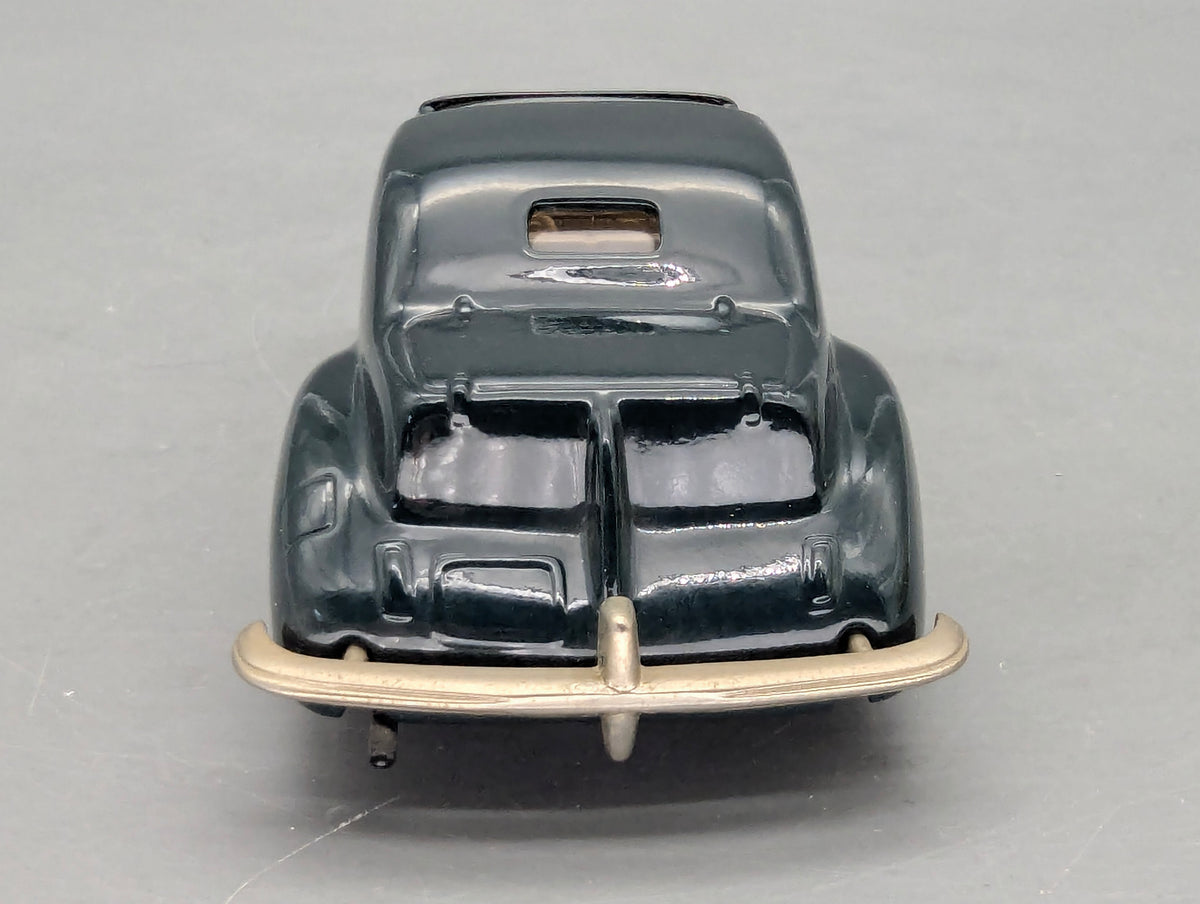 Coches a escala 1:43 Spark SB660 BMW 635 CSi 24h Spa 1985 #3 con embalaje original