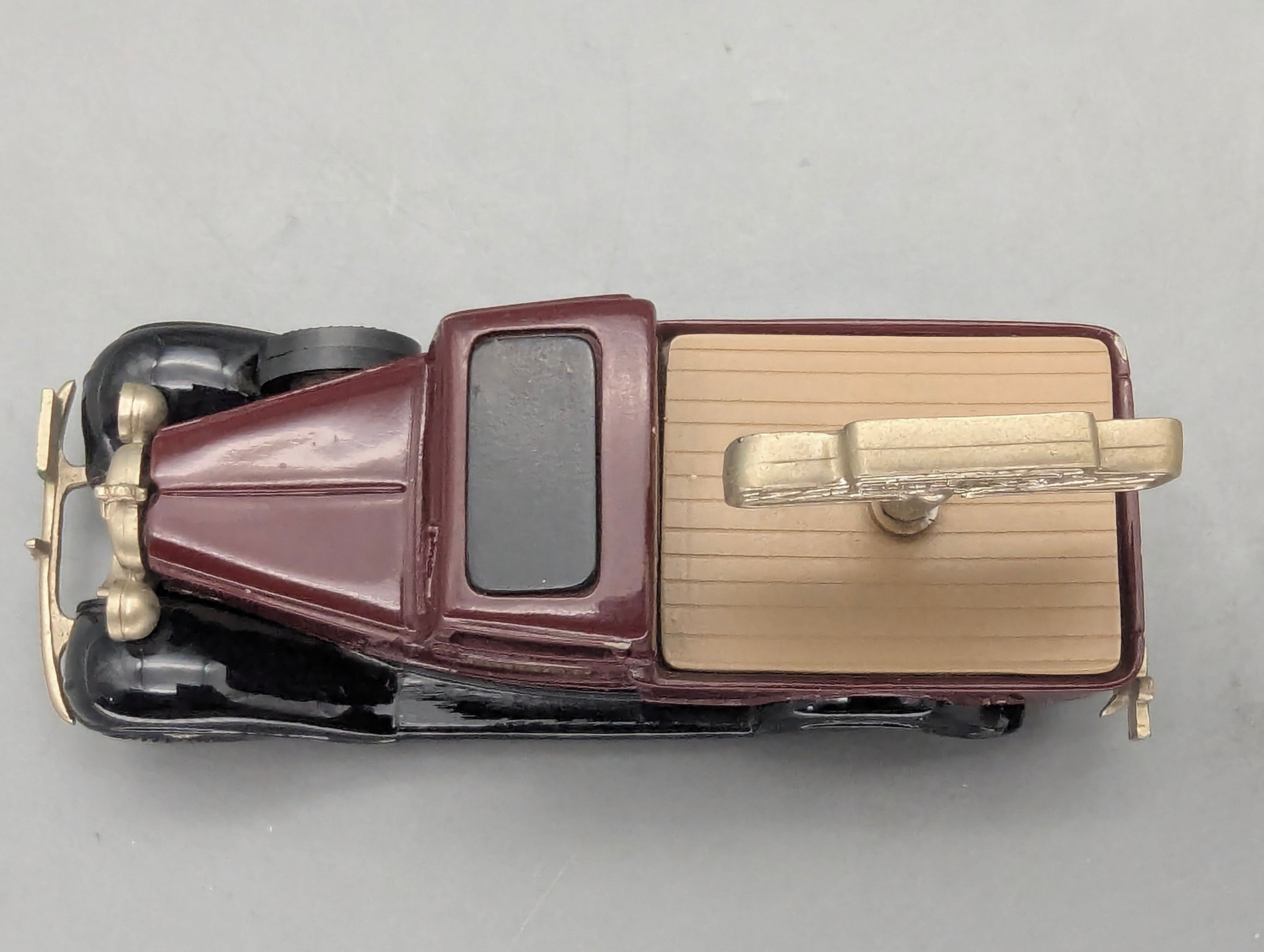Coches a escala 1:43 Spark SB660 BMW 635 CSi 24h Spa 1985 #3 con embalaje original