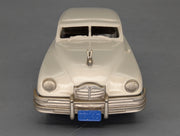 Modellautos 1:43 Brooklin Models #43 Packard Station Sedan 1948 Creme mit OVP