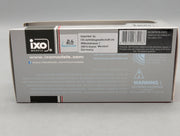 Modellautos 1:43 Ixo Porsche 919 Hybrid 24h Le Mans 2014 #14 Lieb Dumas Jani mit OVP