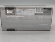 Modellautos 1:43 Ixo Porsche 919 Hybrid 24h Le Mans 2014 #20 Bernhard u.a. mit OVP