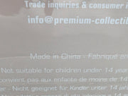 Modellautos 1:43 Ixo Porsche 919 Hybrid 24h Le Mans 2014 #20 Bernhard u.a. mit OVP
