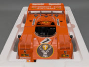 Modellautos 1:18 Minichamps Porsche 917/20 WINNER Hockenheim 1973 #7 Elford OVP