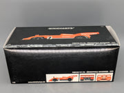 Modellautos 1:18 Minichamps Porsche 917/20 WINNER Hockenheim 1973 #7 Elford OVP