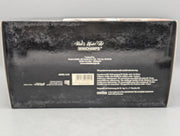 Modellautos 1:18 Minichamps Porsche 917/20 WINNER Hockenheim 1973 #7 Elford OVP