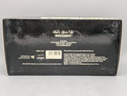 Modellautos 1:18 Minichamps Opel Kadett C Coupe SR 1976 Grün OVP