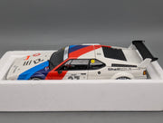 Modellautos 1:18 Minichamps BMW M1 Procar 1979 #27 A. Jones OVP
