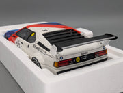 Modellautos 1:18 Minichamps BMW M1 Procar 1979 #27 A. Jones OVP