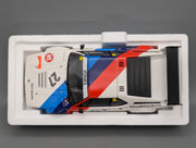 Modellautos 1:18 Minichamps BMW M1 Procar 1979 #27 A. Jones OVP